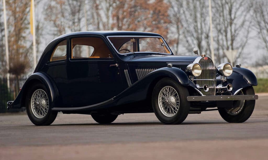 New Styling the embroidered dress