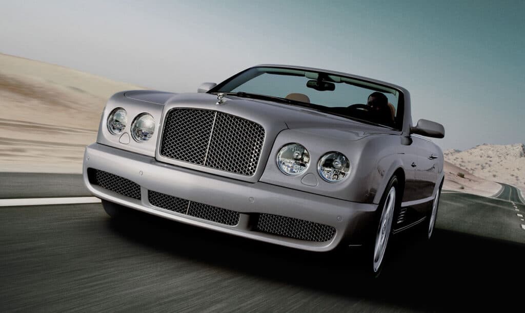 Raver Wearing embroidered dress