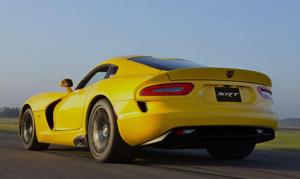 Spring wardrobe must haves