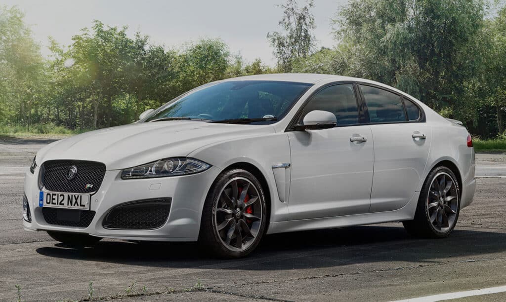 Styling the boho chic embroidered dress