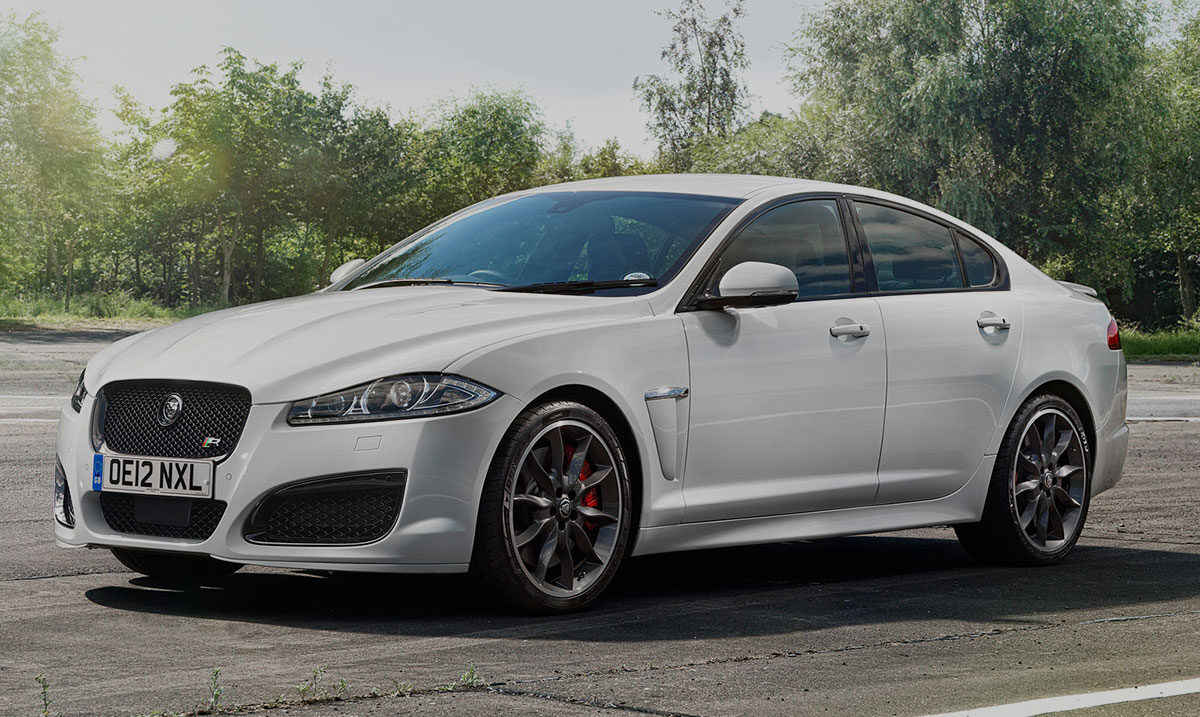 Nasual risus suscipit Lorem Ipsum is simply text