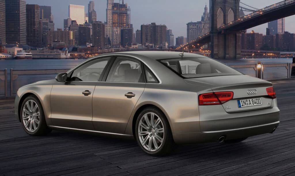 Summer Getaway Guide