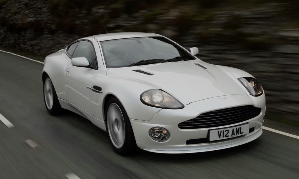 The BEST leather Top your wardrobe needs