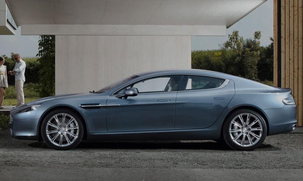 The Most Fashionable City In the US