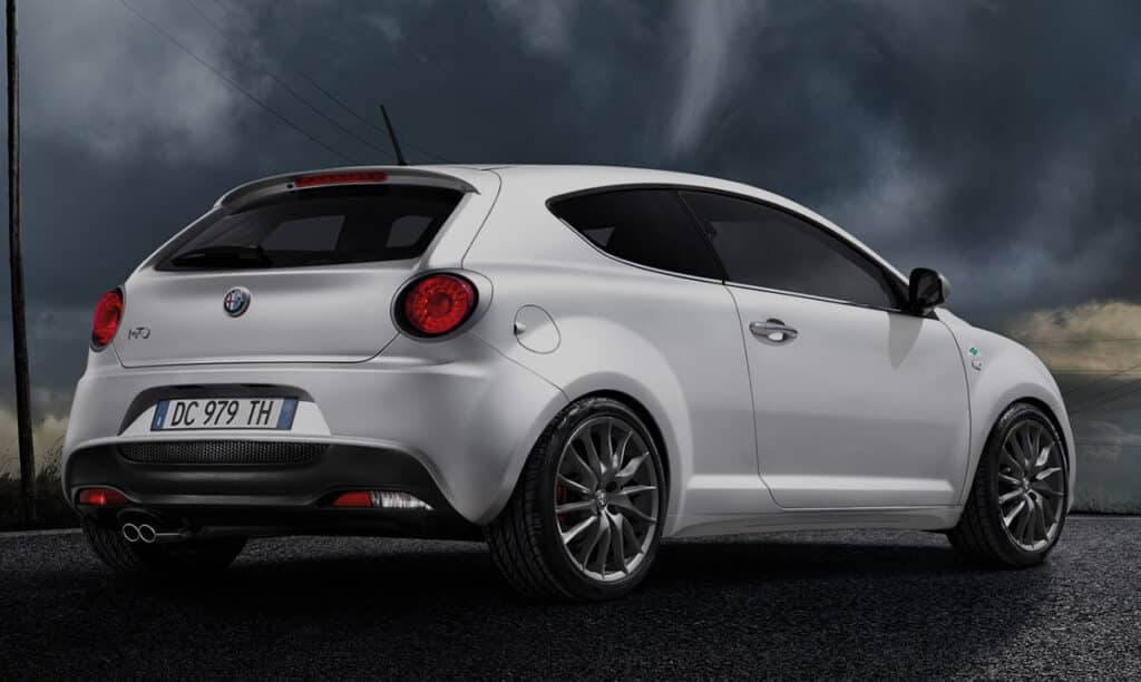 The shoes you need for spring