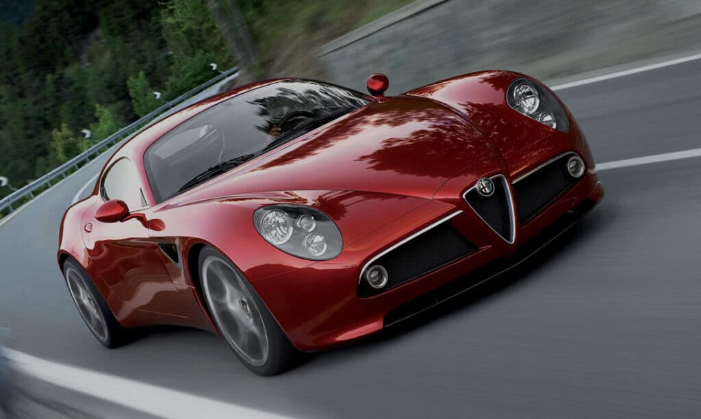 Top Coats 20 Trends to Try