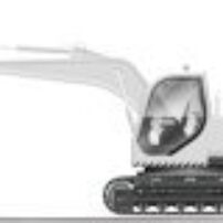 Construction Equipment