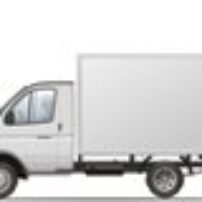 Light commercial vehicles